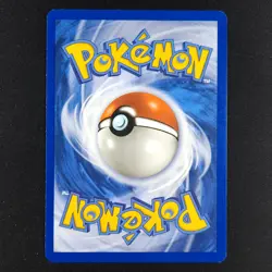 Lightning Energy 108/110 - Holon Phantoms - Pokemon Card - Image 2