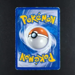 Lightning Energy 108/110 - Holon Phantoms - Pokemon Card - Image 4