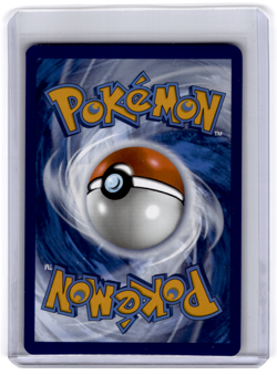 Bruxish 200/191 Sv08: Surging Sparks Illustration Rare Holo Pokemon Card TCG - Image 2