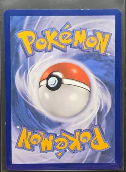 Lysandre's Trump Card 118/119 XY Phantom Forces Full Art Trainer Pokemon 2014 - Image 2