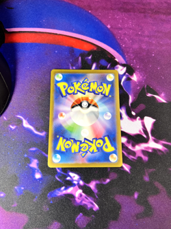 Arceus V 126/172 RR -s12a VSTAR Universe- NM Japanese Pokemon Card US Seller - Image 2