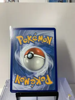 Blastoise V - SWSH101 - Pokemon Sword & Shield Promo Ultra Rare Holo Card LP - Image 2