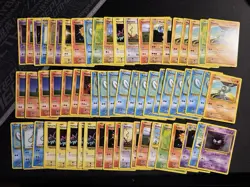 XY Evolutions Lot of 550+ Common/Uncommon Cards Pokemon TCG Card Lot - Image 4