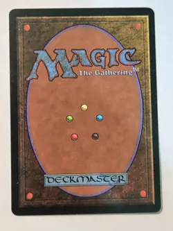 MTG Raise Dead Revised 124 Regular Common LP - Image 3