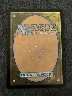 Magic The Gathering MTG - Eerie Ultimatum Foil - Ikoria: Lair of Behemoths - Image 2