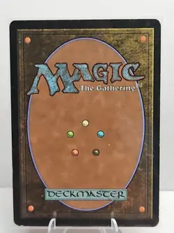 Magic The Gathering - MTG - Furnace of Rath - Duels of the Planeswalkers - LP - Image 2