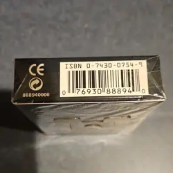 Magic: The Gathering Eighth Edition Speed Scorch Goblins Theme Deck - Image 3