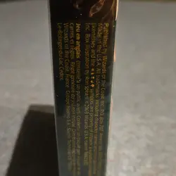 Magic: The Gathering Eighth Edition Speed Scorch Goblins Theme Deck - Image 5