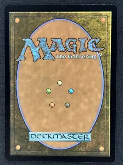 Vivi Ornitier (Borderless) Final Fantasy Regular (0321) Non-Foil NM - Image 3