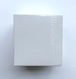 Magic the Gathering - MOL Hour of Devastation Full Set Regular - Sealed - Image 2