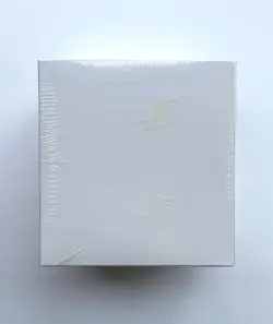 Magic the Gathering - MOL Hour of Devastation Full Set Regular - Sealed - Image 3