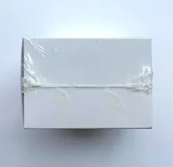 Magic the Gathering - MOL Hour of Devastation Full Set Regular - Sealed - Image 4