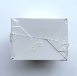 Magic the Gathering - MOL Hour of Devastation Full Set Regular - Sealed - Image 5