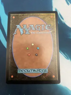 Sunbillow Verge (Borderless) Aetherdrift Regular MTG NM - Image 2