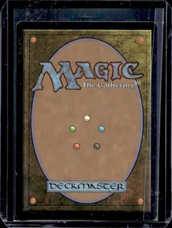 2024 Magic MTG Bloomburrow Three Tree City #337 - Image 2