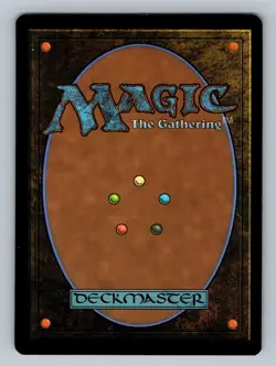 Preacher of the Schism (Extended Art) R The Lost Caverns of Ixalan 367 NM - Image 2