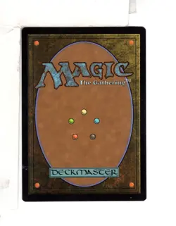 MTG SkeenAB Lotus Cobra from Iconic Masters. LP. - Image 2