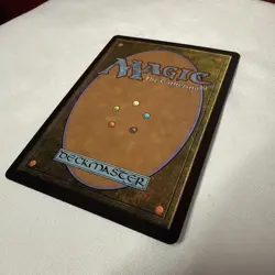 X1 non foil Breeding Pool from EOE - Image 2