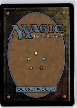 The Wandering Rescuer (Showcase) Duskmourn: House of Horror Regular NM M 0351 - Image 2