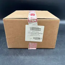 Magic the Gathering Avatar the Last Airbender Beginner 3-Box Case Sealed - Image 2