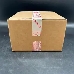 Magic the Gathering Avatar the Last Airbender Beginner 3-Box Case Sealed - Image 3