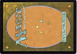 Ravnica Allegiance #189 Lavinia, Azorius Renegade - Image 2