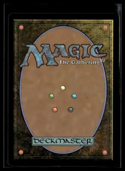 2023 MTG LTR Fangorn, Tree Shepherd R Legendary Creature #415 - Image 2