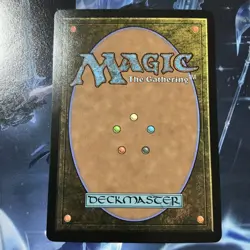 x1 Malboro FOIL FIN Final Fantasy MTG 106 M/NM 1x NP - Image 2