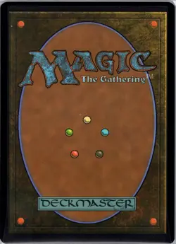 Archon of Emeria R Zendikar Rising 4 NM Normal - Image 2