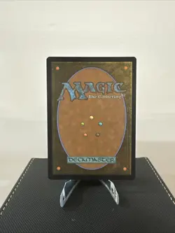 Cosmogrand Zenith (Borderless) Edge of Eternities Regular - Image 2