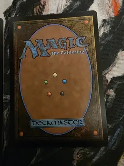 Sage of the Skies (Borderless) R Tarkir: Dragonstorm 328 NM - Image 2