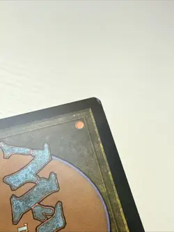 Nyxbloom Ancient X1 LP Theros Beyond Death MTG - Image 3