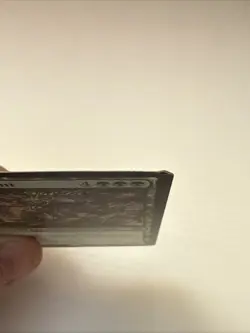 Nyxbloom Ancient X1 LP Theros Beyond Death MTG - Image 4