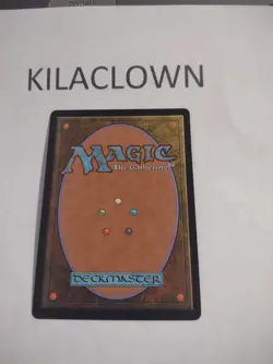 The Ozolith Ikoria: Lair of Behemoths Regular NM-Mint - Image 2