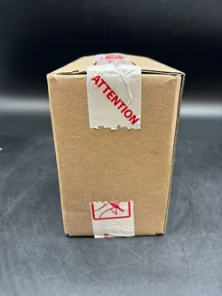 Magic: The Gathering Teenage Mutant Ninja Turtles Commander Deck 4 Box Case - Image 3