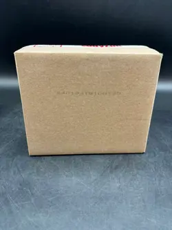 Magic: The Gathering Teenage Mutant Ninja Turtles Commander Deck 4 Box Case - Image 4