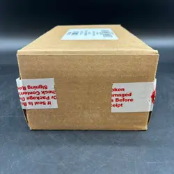 Magic The Gathering Starter Commander Deck Sealed Case Sealed - Image 2