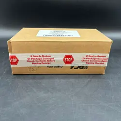 Magic The Gathering Starter Commander Deck Sealed Case Sealed - Image 3