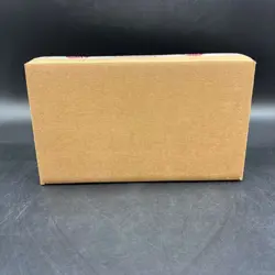 Magic The Gathering Starter Commander Deck Sealed Case Sealed - Image 5