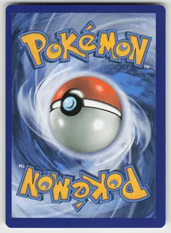 Magikarp Common SM - Crimson Invasion 17/111 Pokemon - Image 2
