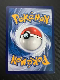Pokemon TCG Chinese simplified Pikachu 013/061 Non-Holo US Seller VLP - Image 2