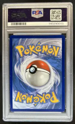 2021 Pokemon SWSH Battle Styles Tyranitar V Full Art #155/163 PSA 10 GEM MINT - Image 2