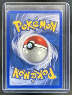 2002 Pokemon Expedition Set Charmeleon #73/165 - Image 2