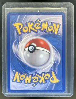 2025 Pokemon SV Black Star Promos Korean Ditto Metamong Project Stamp #173/SV-P - Image 2