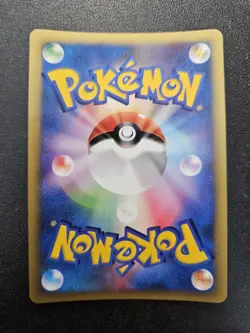 Pokemon Japanese VS Rocket's Tyranitar Holo Rare 142/141 NEAR MINT - Image 3