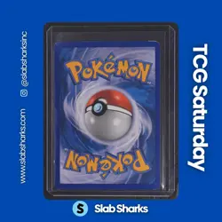 2007 POKEMON DIAMOND & PEARL #106/130 ENERGY RESTORE REVERSE HOLO - Image 2