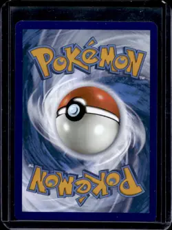 2023 Pokemon SV Obsidian Flames - OBF EN Cleffa Illustration Rare #202/197 - Image 2