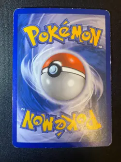 Venusaur 6/17 | 2005 Pokemon POP Series Promos 2 Holo | MP Moderately Played - Image 2