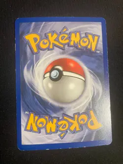 Metagross 2/17 | 2006 Pokemon POP Series Promos 1 Holo | MP Moderately Played - Image 4