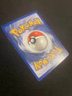 Metagross 2/17 | 2006 Pokemon POP Series Promos 1 Holo | MP Moderately Played - Image 5